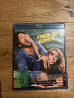 Fack ju Göhte Blu-ray