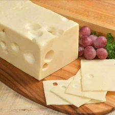 Profile image of Swiss-Cheese-eater3