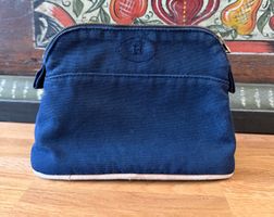 Trousse Hermès Bolide Petit Modèle