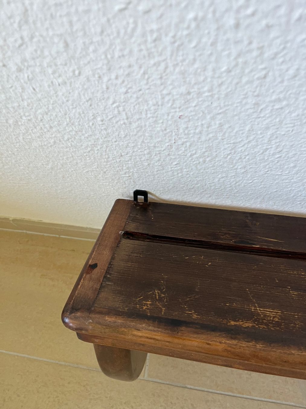 Regale: Küchenregal – Gebraucht aus Kilchberg ZH von hisli 2