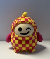 Neues Lama Tama