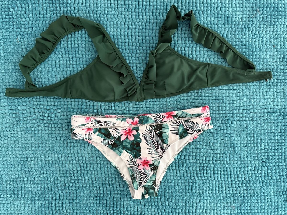 Maillots de bain & Bikinis: Bikini – Neuf avec emballage d'origine à Dietikon par turicum_77
