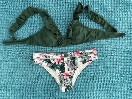 Bikini