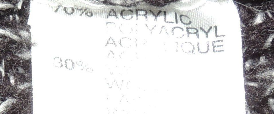 Maglioni & Felpe: WARMER PULLOVER "CARLETTI" WOLLE NP 159 CHF NEU M – Nuovo (secondo la descrizione) da Au ZH venduto da FashionConsultant 6
