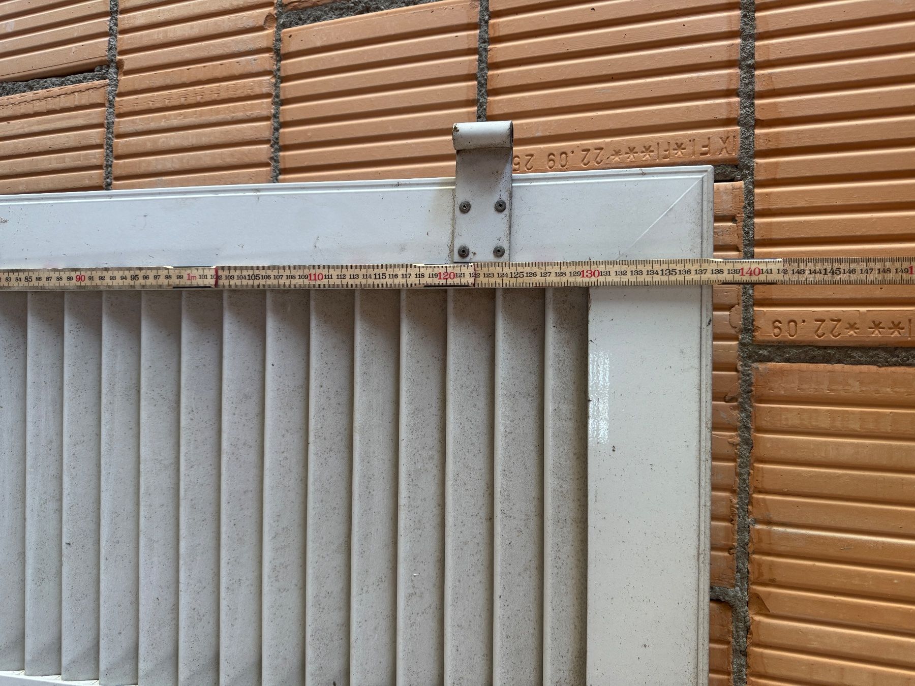 Volets: Aluminium Fensterläden – D'occasion à Aarau par john2305 2