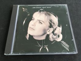 Sam Brown - April Moon -CD-
