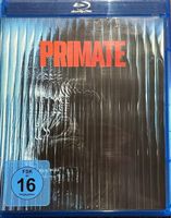 Primate Blu-ray Horror-Thriller FSK16 Top Zustand wie Neu...