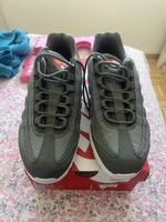 Nike air Max 95 premium SE 42eu