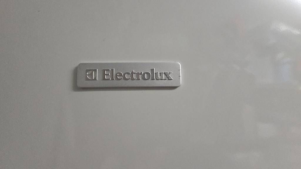 Congelatori: Stand-Gefrierschrank 300L Elektrolux – Usato da Fehraltorf venduto da eko_sr9y 2