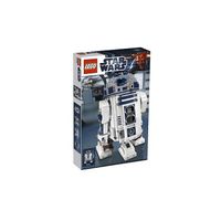 Lego Star Wars 10225 R2-D2