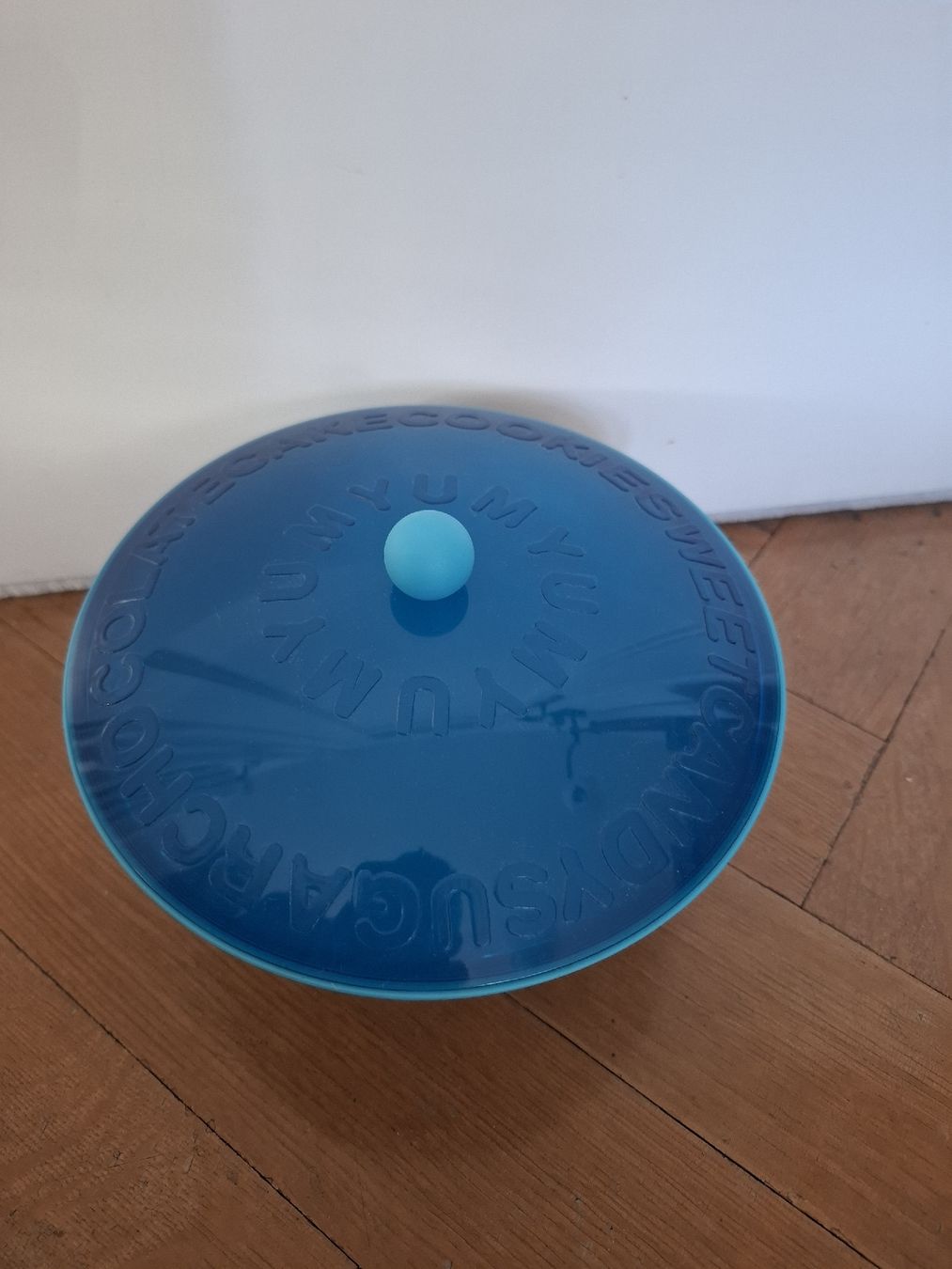 Schalen: Originale Alessi Schüssel – Neu (gemäss Beschreibung) aus Basel von Lomg
