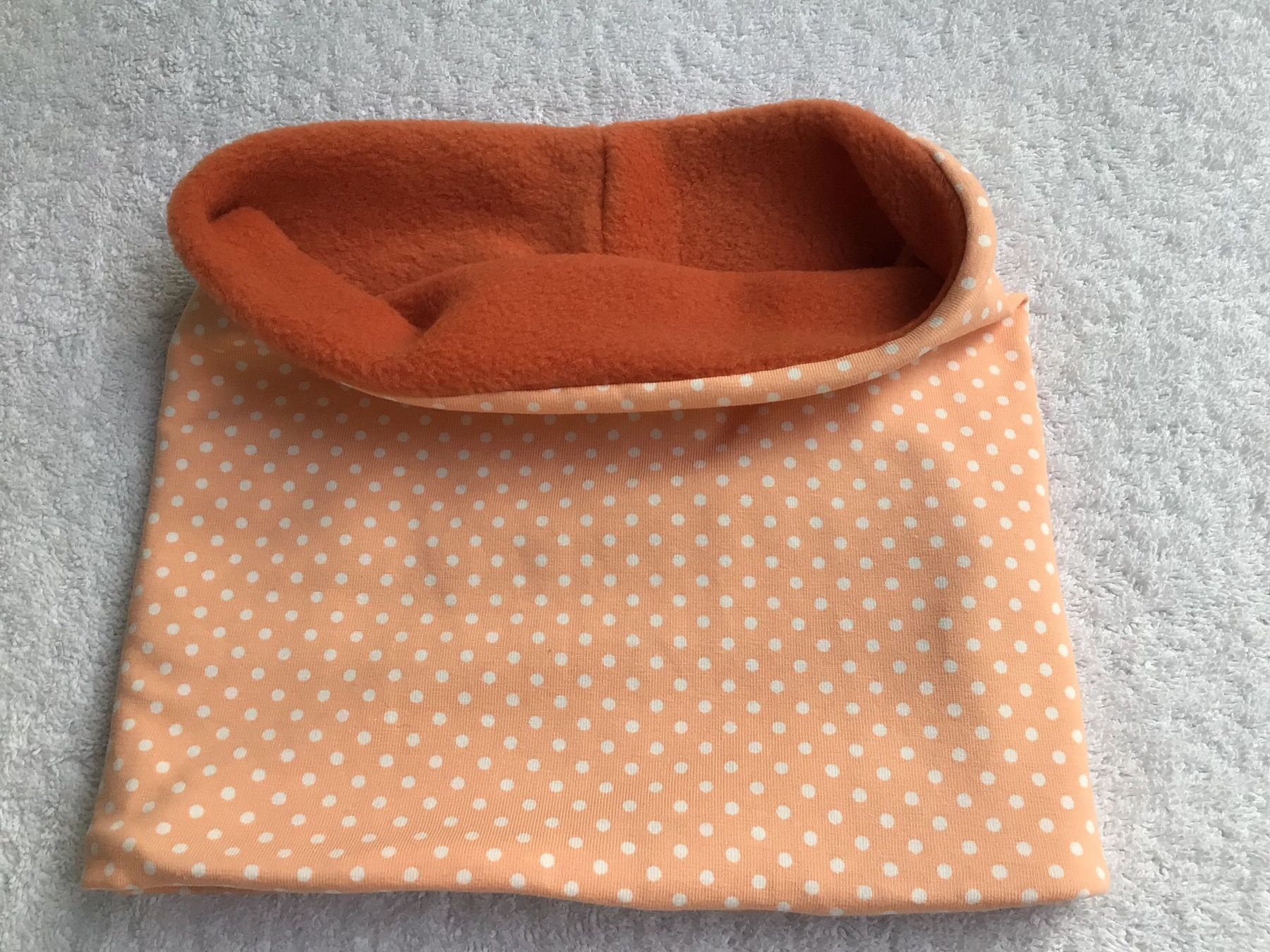 Altro abbigliamento per bambino: NEUER Loop für Kinder – Nuovo (secondo la descrizione) da Adliswil venduto da Bolline 2