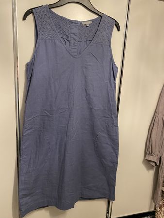 Damen Kleid von maddison Manor Gr.40
