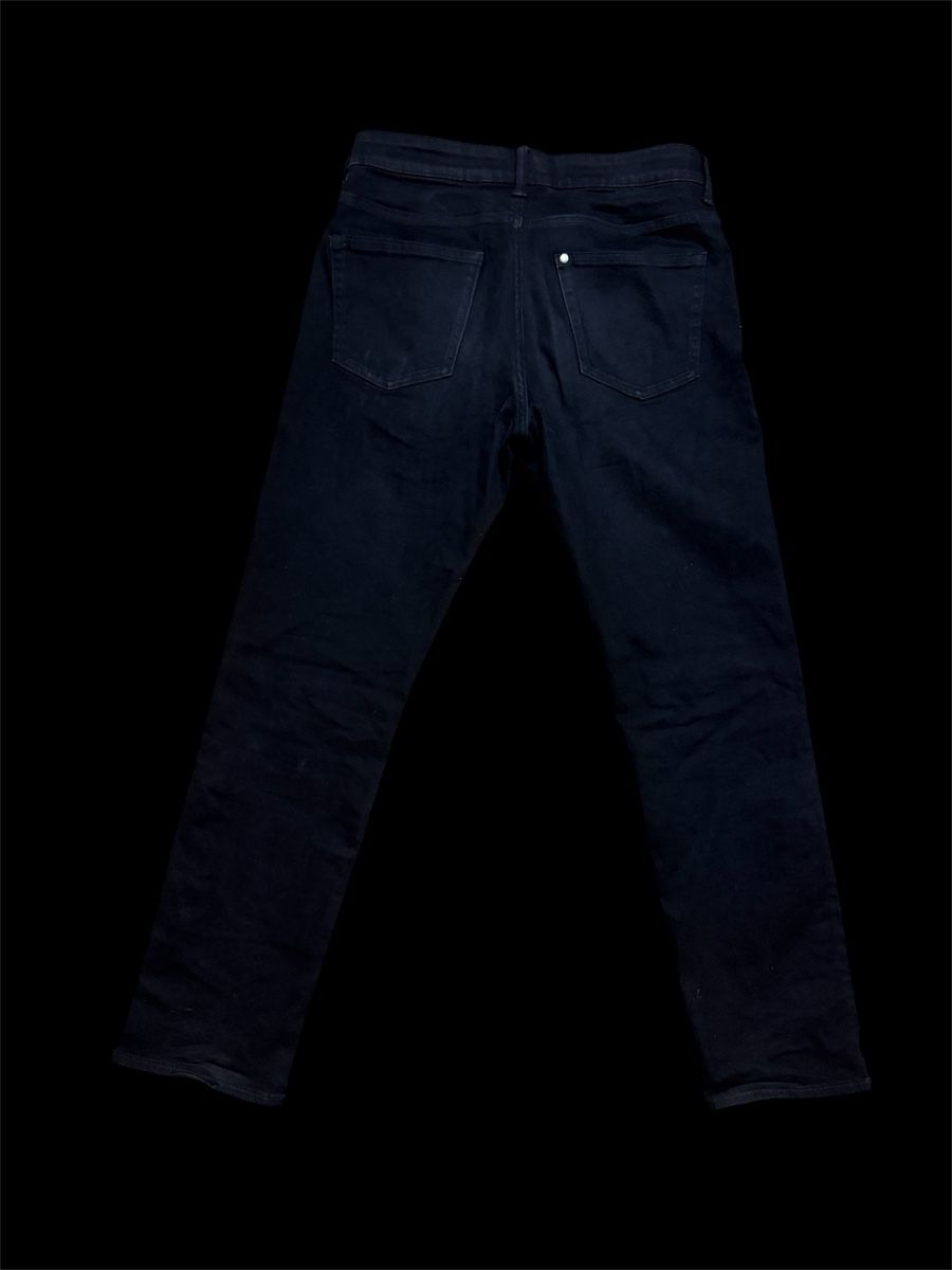 Tommy Hilfiger Jeans: 3 Jeans Tommy Hilfiger – D'occasion à Lausanne par and_x666 9