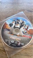 Penguins of Madagascar DVD - Action & Adventure for All!
