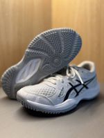 Asics Kinder Hallenschuhe Gr. 32.5