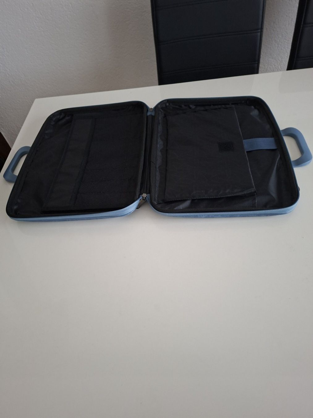 Borse da donna: LAPTOPTASCHE – Nuovo (secondo la descrizione) da Aefligen venduto da Mbuchser 3