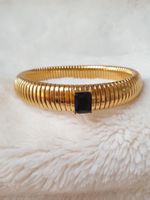 Armband - Elastisch