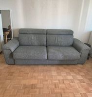 Canapé Lit Poltrone avec matelas
