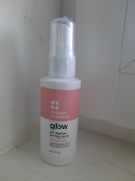 Natural Outcome glow Setting Spray Hyaluronic Acid 60ml🍉🌱