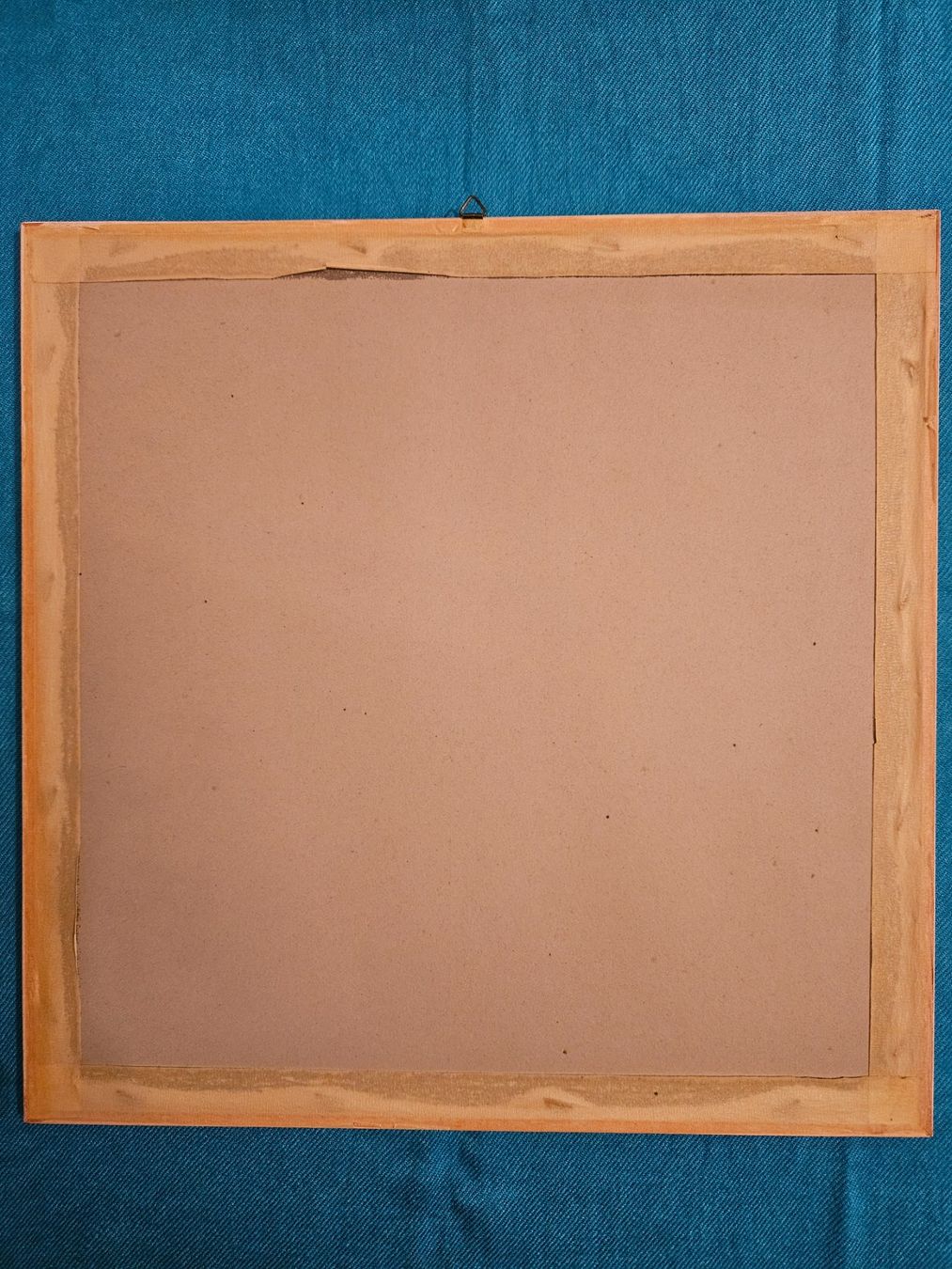 Grafica & Litografie: Werner Weiskönig - Originale Lithographie -SG - Handsigniert – Usato da Wittenbach venduto da anzo4 5