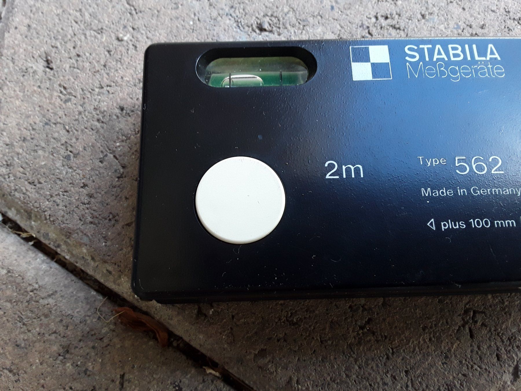 Mesurer: Massbänder – Neuf (Voir description) à Kappel SO par kaktus4616 1