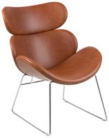 Mid.You Sessel Beige | Super Zustand