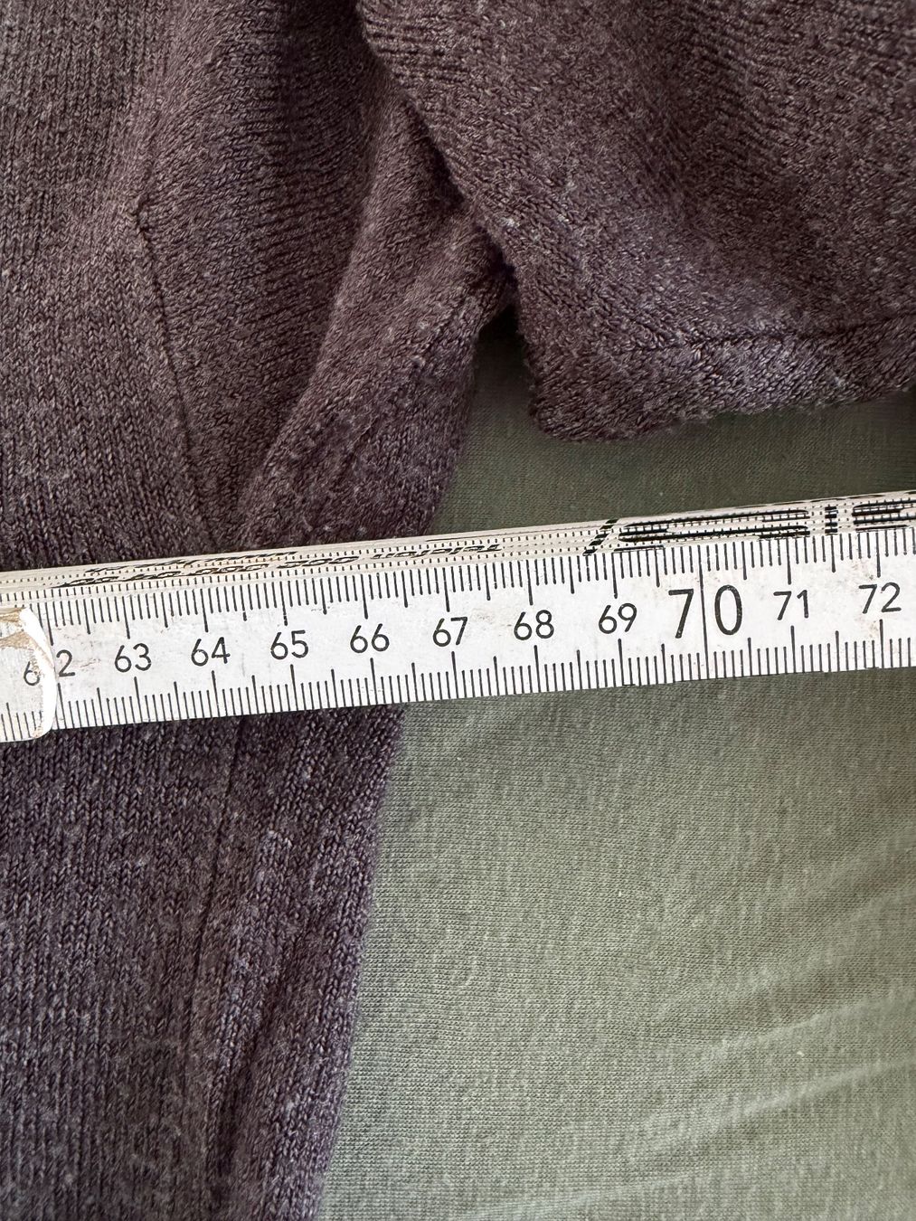 Pullover & Sweatshirts: Damenpulli Gr. XL schwarz – Gebraucht aus Obergösgen von Andre118 2