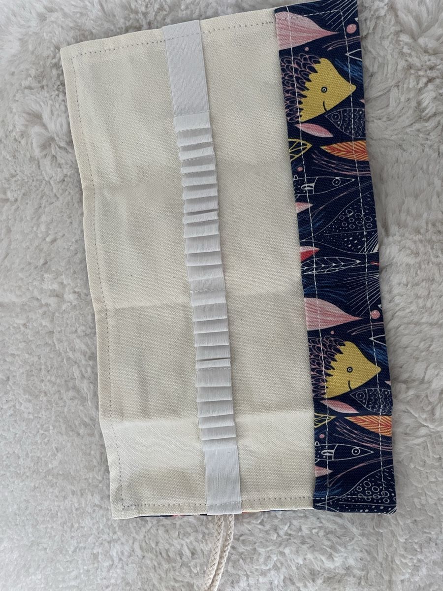 Sonstiges Schreiben & Zeichnen: Stifte Etui für 24 Stifte  – Neu und originalverpackt aus Bäretswil von Evamaria1 1