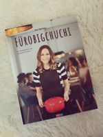 Fürobigchuchi von Zoe Torinesi