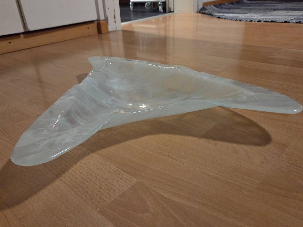 Ciotole: Glasschale – Usato da zuerich venduto da cici-baby 1