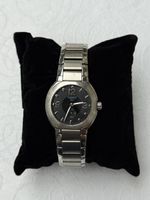 Tissot 1853 Ladies Watch