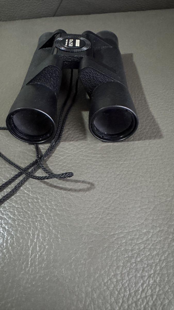 Zeiss Jumelles: ZEISS Fernglas 10x25B  – D'occasion à Zürich par beli_30 3