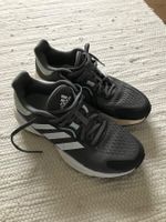 Adidas Sneakers Run Solar Boost - Gr. 39
