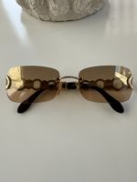 Vintage Sonnenbrille Escada