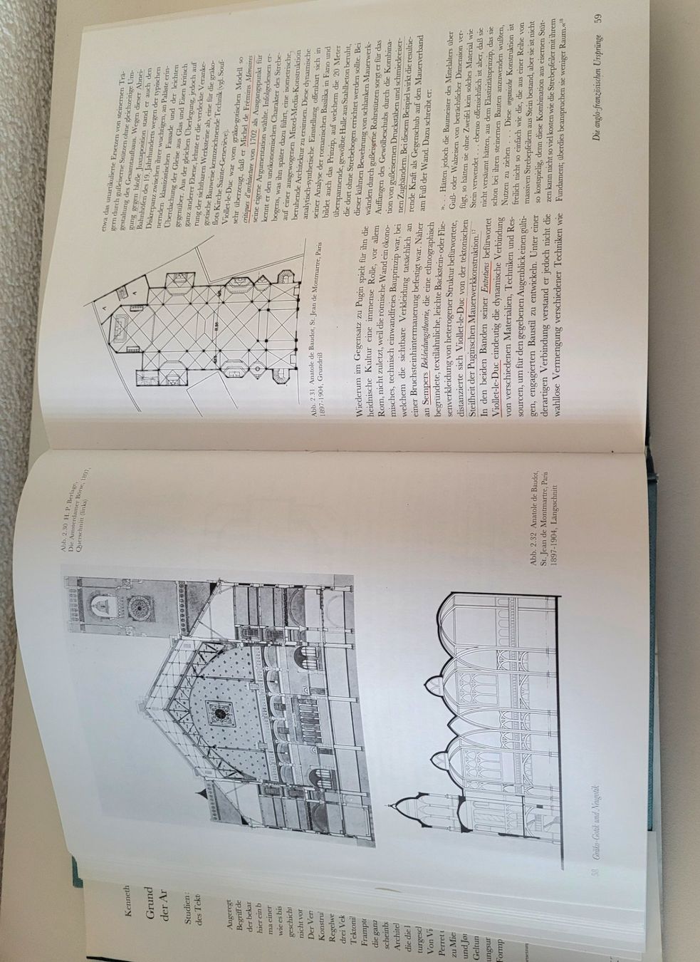 Libri: Kenneth Frampton: Grundlagen der Architektur – Usato da Oberuzwil venduto da rtr_wp6m 3