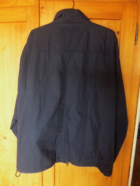 Giacche: Renato Cavalli Herrenjacke Classic – Usato da Hitzkirch venduto da kleinerbaer01 1