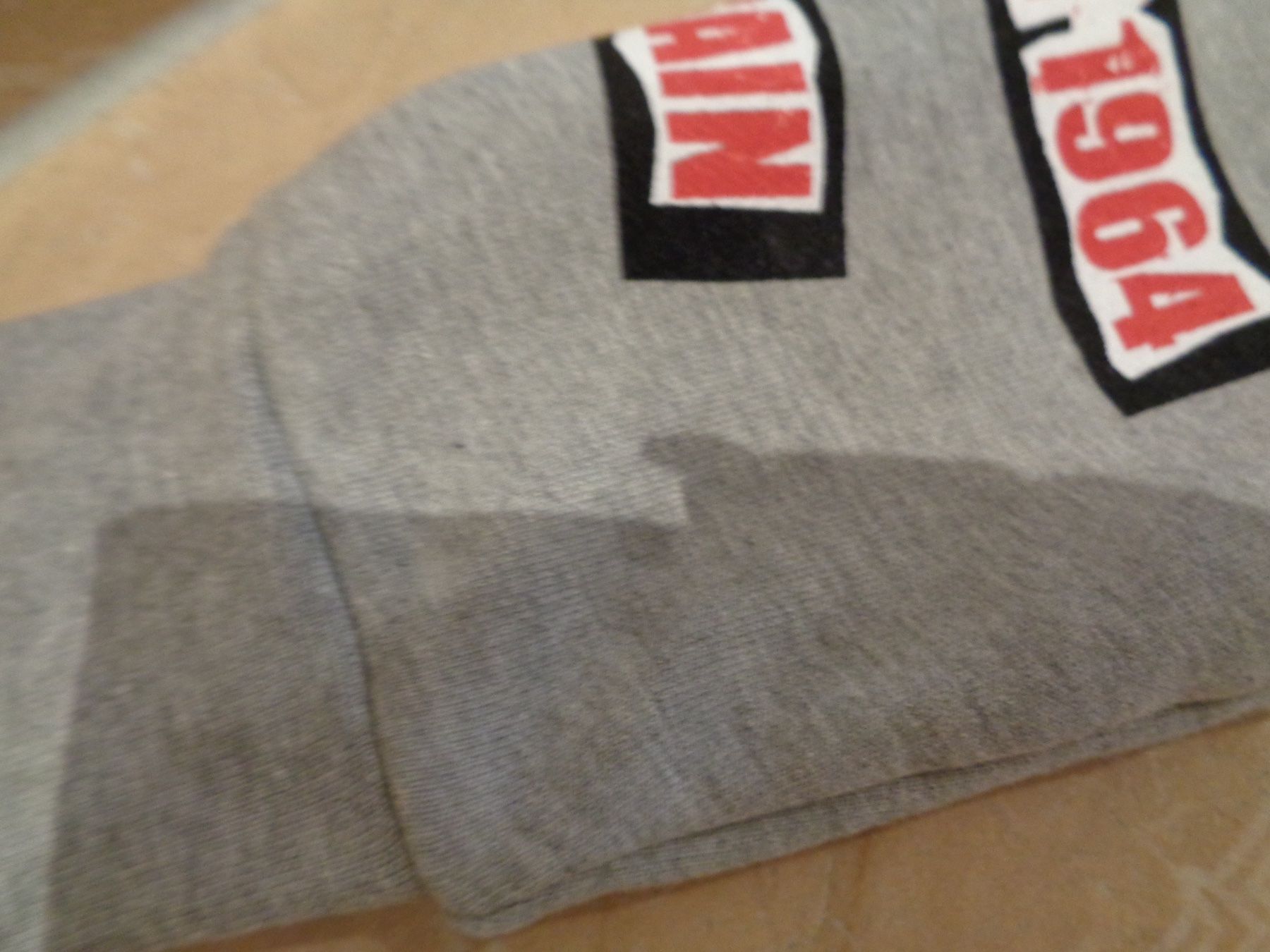 Dsquared2 Maglioni & Felpe: Dsquared2 NWT Pulli, 12J 152 NP183 Fr – Nuovo (secondo la descrizione) da Klingnau venduto da Markus14 5