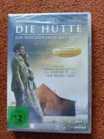 Die Hütte/DVD 