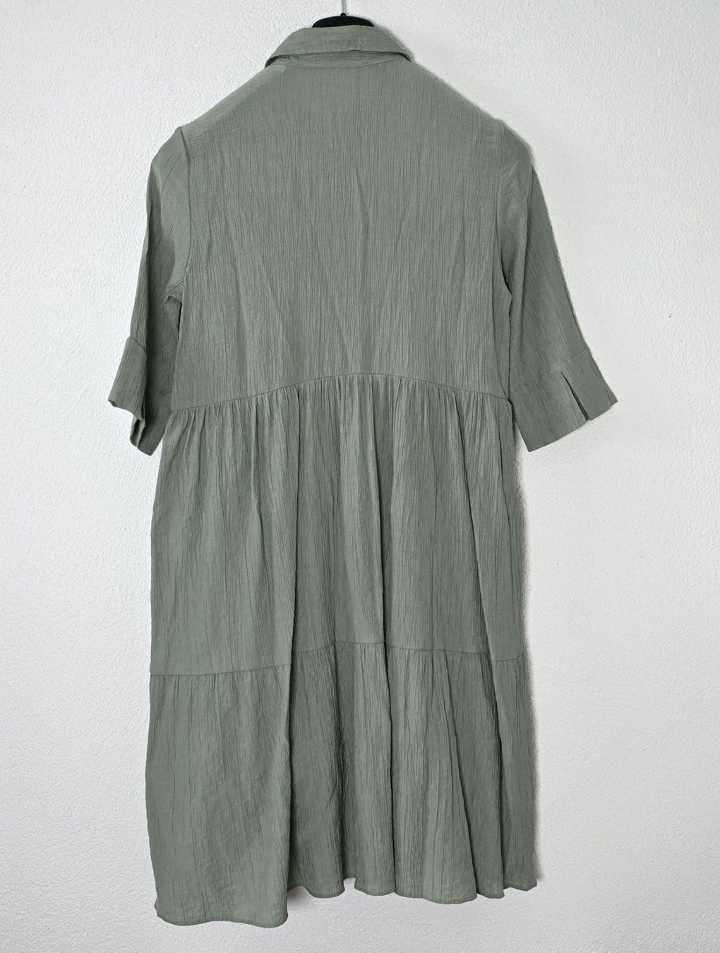 Opus Kleider: Opus Sommerkleid Modell Woteli, Grösse 34 – Neu (gemäss Beschreibung) aus Dürnten von pema28 4
