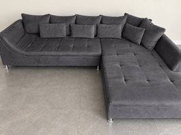 Ecksofa