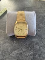 Longines handufzug  32mm (13)