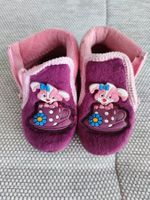 Baby Schuhe