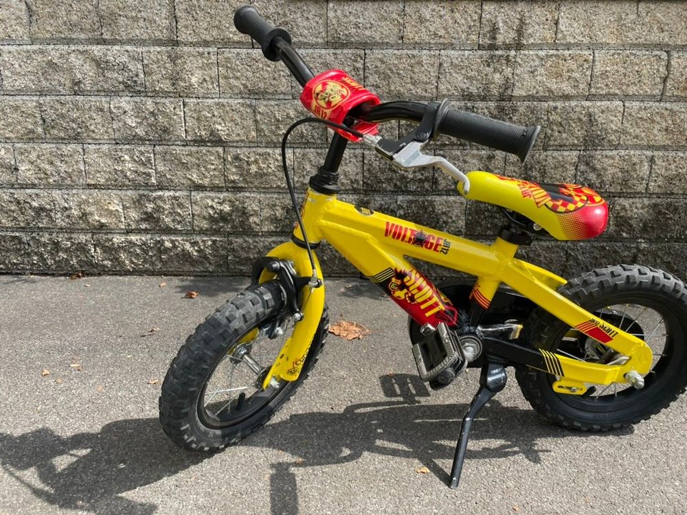 zollgröße kinderfahrrad ermitteln 20 Zoll S'COOL XXlite SL 3-Gang Giant Gravel Bike 2021 Helmet Size:S/M (54-56cm) Spec:Material:Nitrile