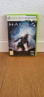 Xbox 360 - Halo 4