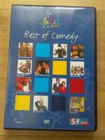 Arosa Humor Festival (Best of Comedy)