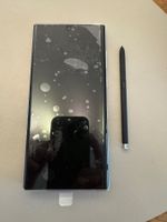 Samsung Galaxy S22 Ultra