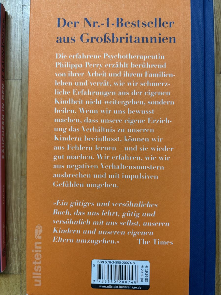 Livres: Buchpaket Sachbücher – D'occasion à Niederwangen b. Bern par muidop 2
