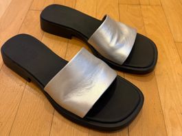 Camper Dana sandals, 39/40