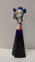 Marina Picasso Chapeau Bleu, Vintage Eau de Parfum (L30)